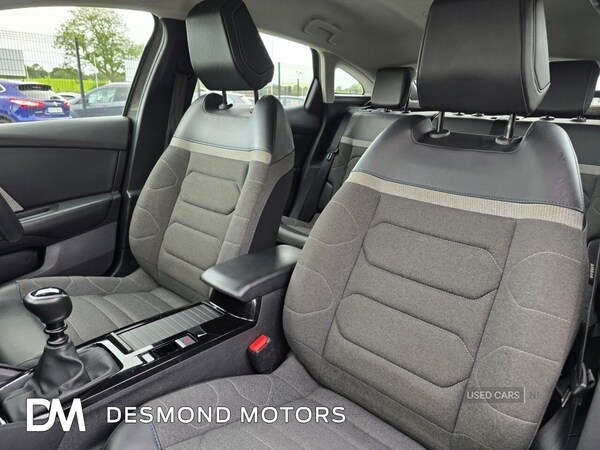 Used Citroen C4 2021 for sale - 76899748: Photo 23