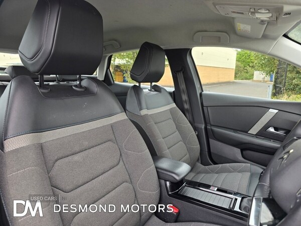 Used Citroen C4 2021 for sale - 76899748: Photo 29