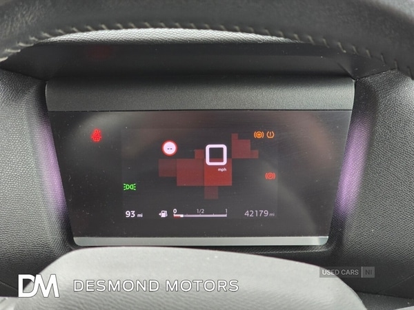 Used Citroen C4 2021 for sale - 76899748: Photo 32