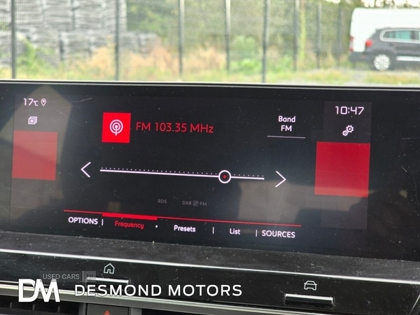 Used Citroen C4 2021 for sale - 76899748: Photo 33