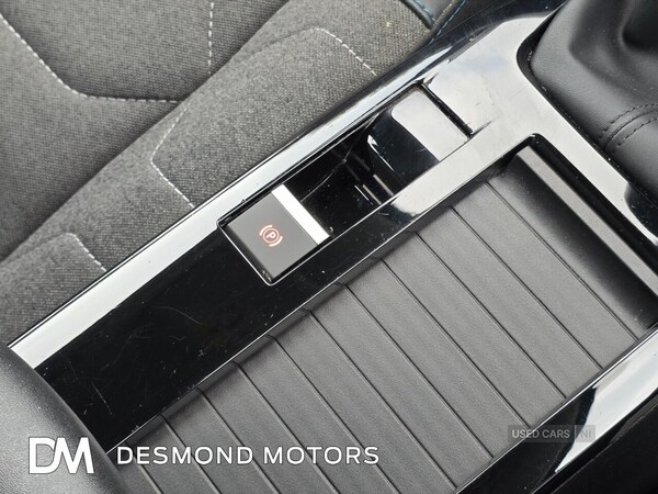 Used Citroen C4 2021 for sale - 76899748: Photo 35