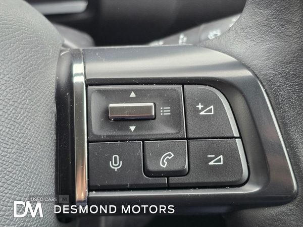 Used Citroen C4 2021 for sale - 76899748: Photo 37