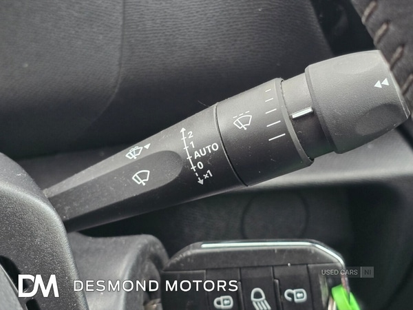 Used Citroen C4 2021 for sale - 76899748: Photo 38