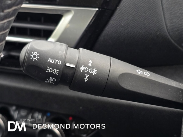 Used Citroen C4 2021 for sale - 76899748: Photo 39