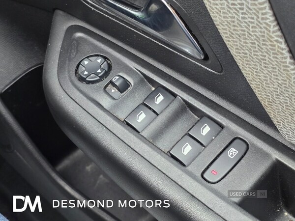 Used Citroen C4 2021 for sale - 76899748: Photo 40