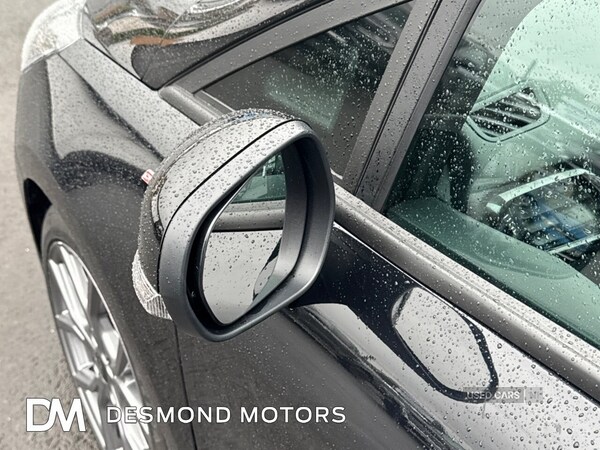 Used Ford Fiesta 2022 for sale - 77634281: Photo 12