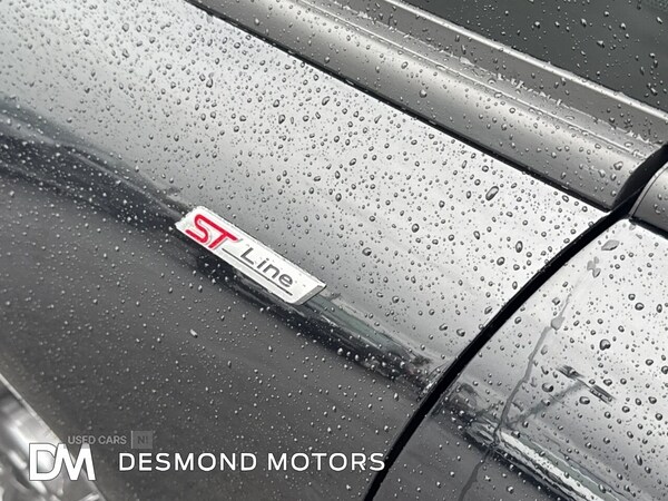 Used Ford Fiesta 2022 for sale - 77634281: Photo 13