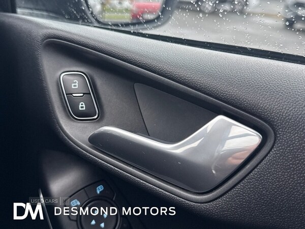 Used Ford Fiesta 2022 for sale - 77634281: Photo 19