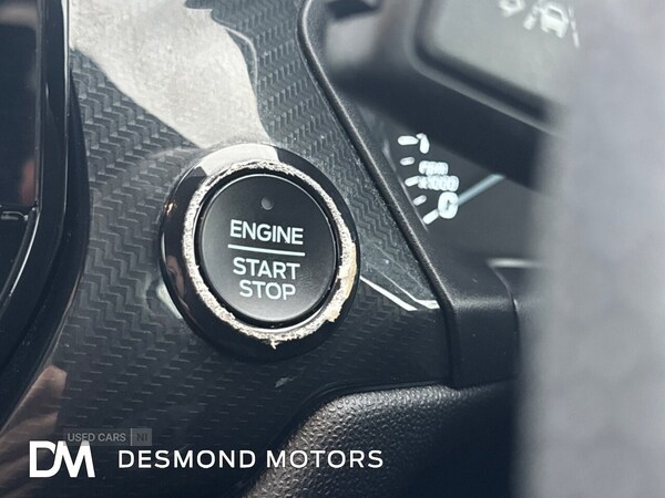 Used Ford Fiesta 2022 for sale - 77634281: Photo 24