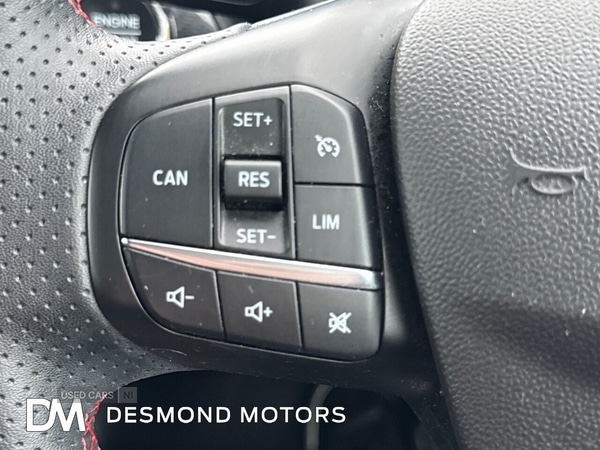 Used Ford Fiesta 2022 for sale - 77634281: Photo 26