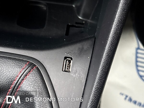 Used Ford Fiesta 2022 for sale - 77634281: Photo 28