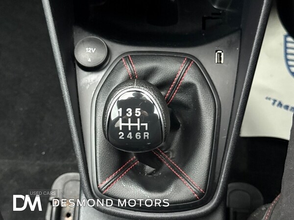 Used Ford Fiesta 2022 for sale - 77634281: Photo 29