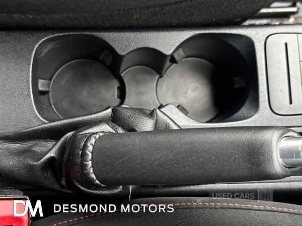 Used Ford Fiesta 2022 for sale - 77634281: Photo 30