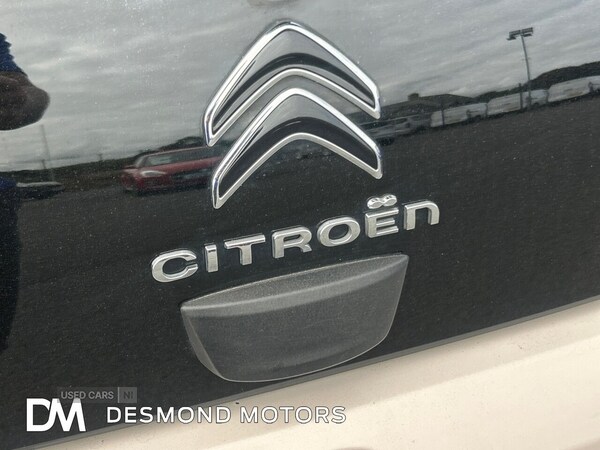Used Citroen C1 2021 for sale - 75659379: Photo 11