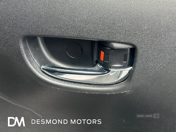 Used Citroen C1 2021 for sale - 75659379: Photo 17