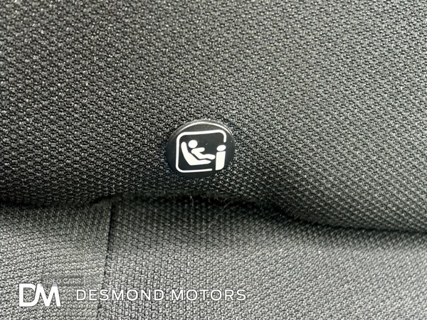 Used Citroen C1 2021 for sale - 75659379: Photo 18