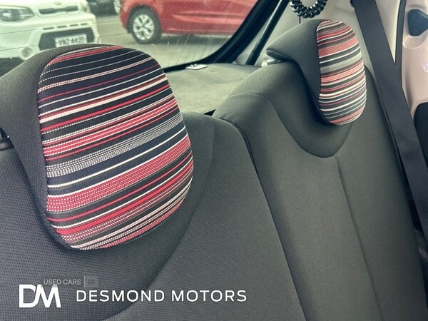 Used Citroen C1 2021 for sale - 75659379: Photo 19