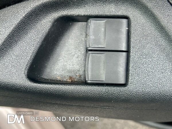 Used Citroen C1 2021 for sale - 75659379: Photo 23