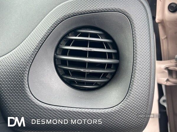Used Citroen C1 2021 for sale - 75659379: Photo 24