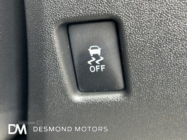 Used Citroen C1 2021 for sale - 75659379: Photo 26