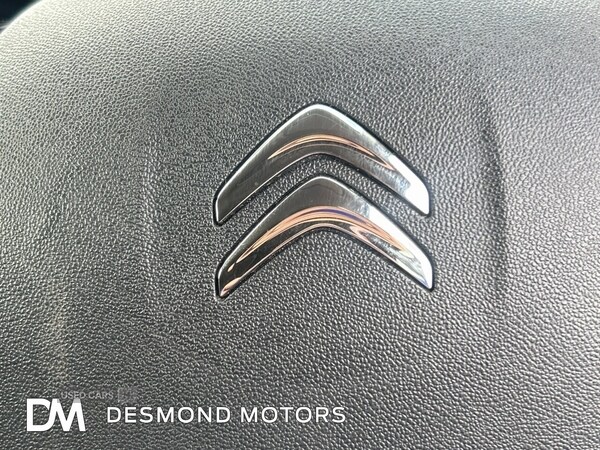 Used Citroen C1 2021 for sale - 75659379: Photo 28