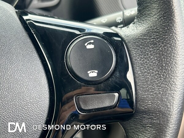 Used Citroen C1 2021 for sale - 75659379: Photo 29