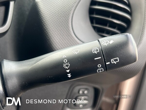 Used Citroen C1 2021 for sale - 75659379: Photo 37