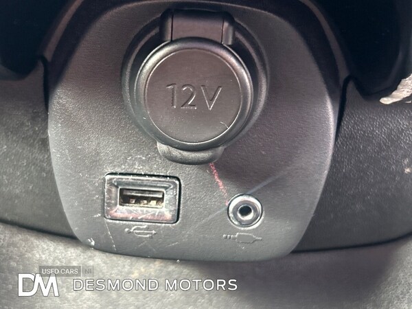 Used Citroen C1 2021 for sale - 75659379: Photo 38