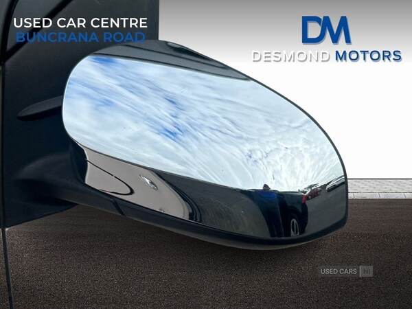 Used Citroen C1 2021 for sale - 75659379: Photo 6