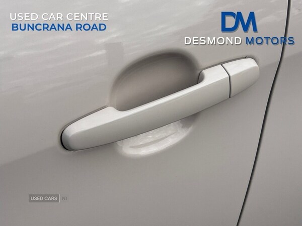 Used Citroen C1 2021 for sale - 75659379: Photo 7