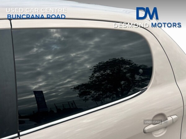 Used Citroen C1 2021 for sale - 75659379: Photo 8