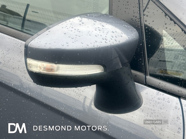 Used Ford Ecosport 2015 for sale - 76997967: Photo 11