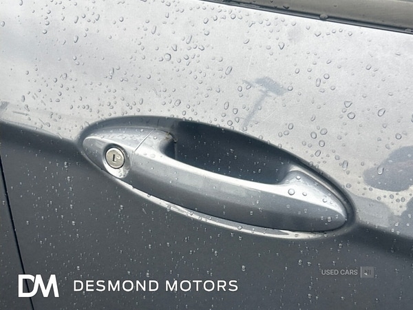 Used Ford Ecosport 2015 for sale - 76997967: Photo 12