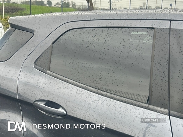 Used Ford Ecosport 2015 for sale - 76997967: Photo 13