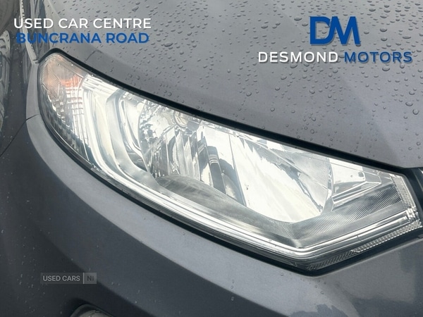 Used Ford Ecosport 2015 for sale - 76997967: Photo 7