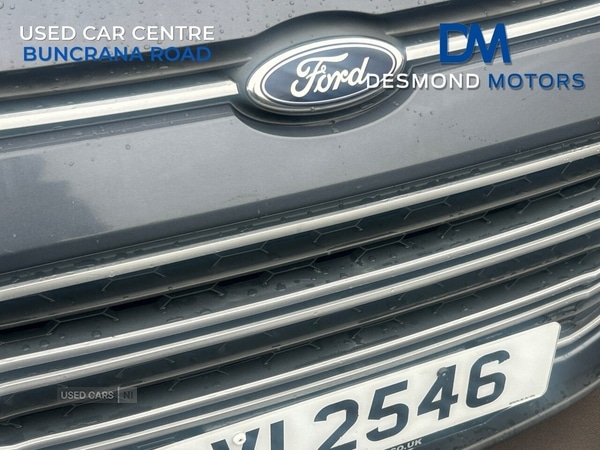 Used Ford Ecosport 2015 for sale - 76997967: Photo 8