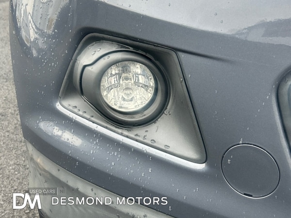 Used Ford Ecosport 2015 for sale - 76997967: Photo 9