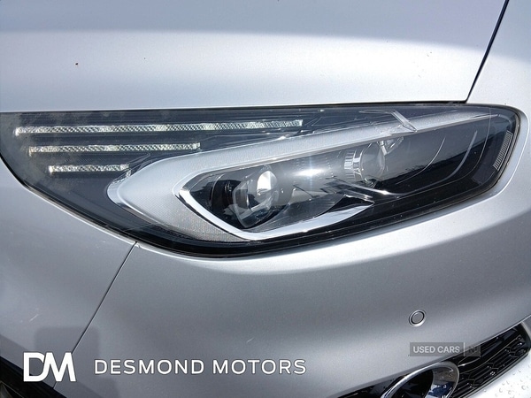 Used Ford S-Max 2016 for sale - 78136620: Photo 20