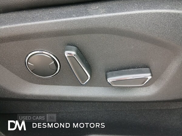 Used Ford S-Max 2016 for sale - 78136620: Photo 35