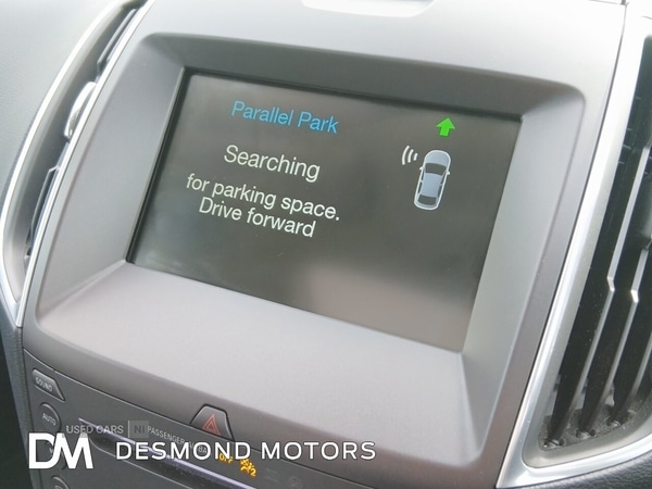 Used Ford S-Max 2016 for sale - 78136620: Photo 41