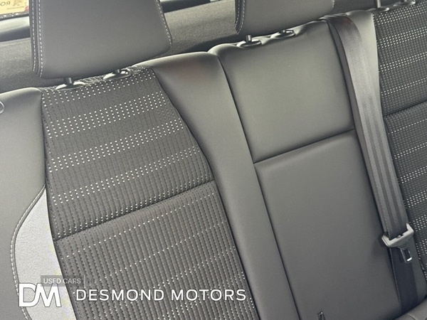 Used Peugeot 2008 2017 for sale - 77854857: Photo 14