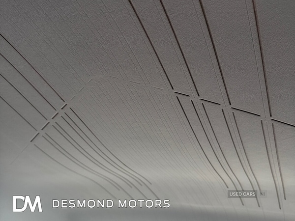 Used Peugeot 2008 2017 for sale - 77854857: Photo 17