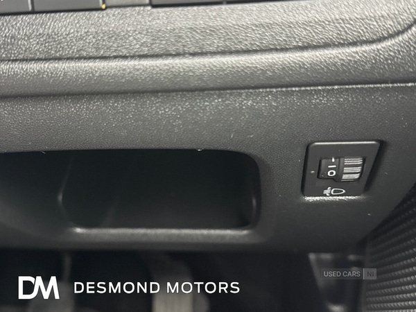 Used Peugeot 2008 2017 for sale - 77854857: Photo 22