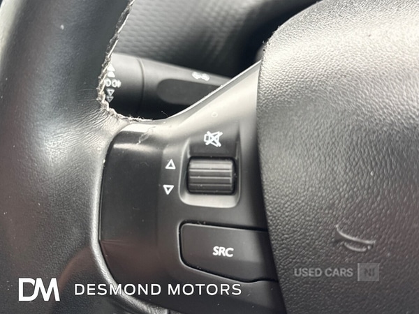 Used Peugeot 2008 2017 for sale - 77854857: Photo 25