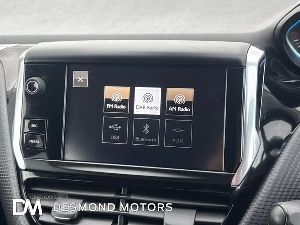 Used Peugeot 2008 2017 for sale - 77854857: Photo 29