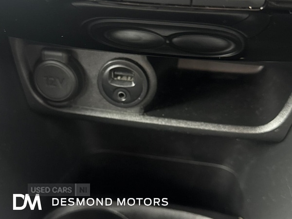 Used Peugeot 2008 2017 for sale - 77854857: Photo 31