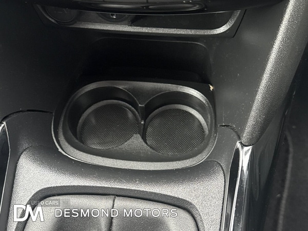 Used Peugeot 2008 2017 for sale - 77854857: Photo 32