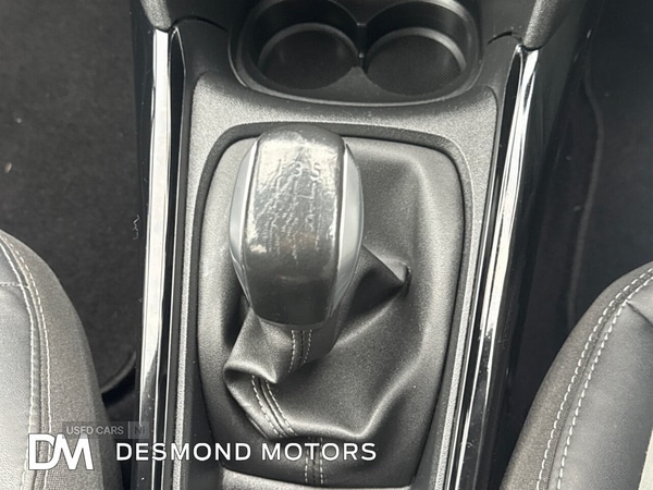 Used Peugeot 2008 2017 for sale - 77854857: Photo 33