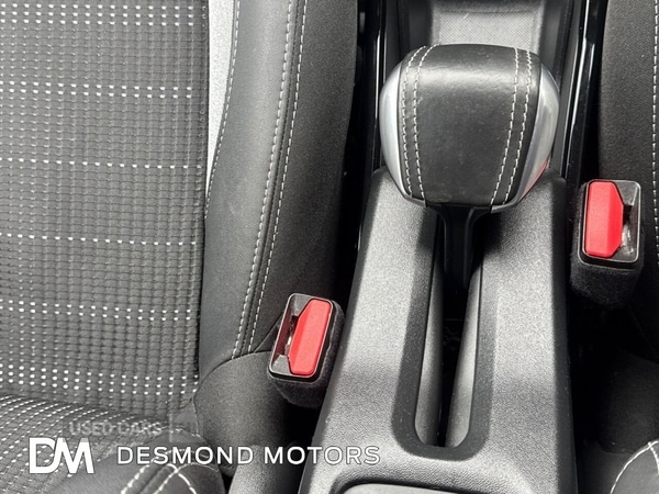 Used Peugeot 2008 2017 for sale - 77854857: Photo 34