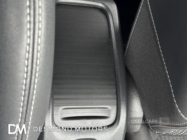 Used Peugeot 2008 2017 for sale - 77854857: Photo 35